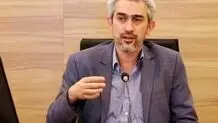 حضور مدنی زاده در کمیسیون انرژی مجلس
