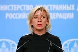 NATO's exercise on Russia's borders intensifies tensions
