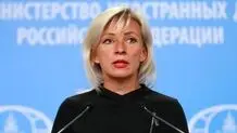 NATO's exercise on Russia's borders intensifies tensions
