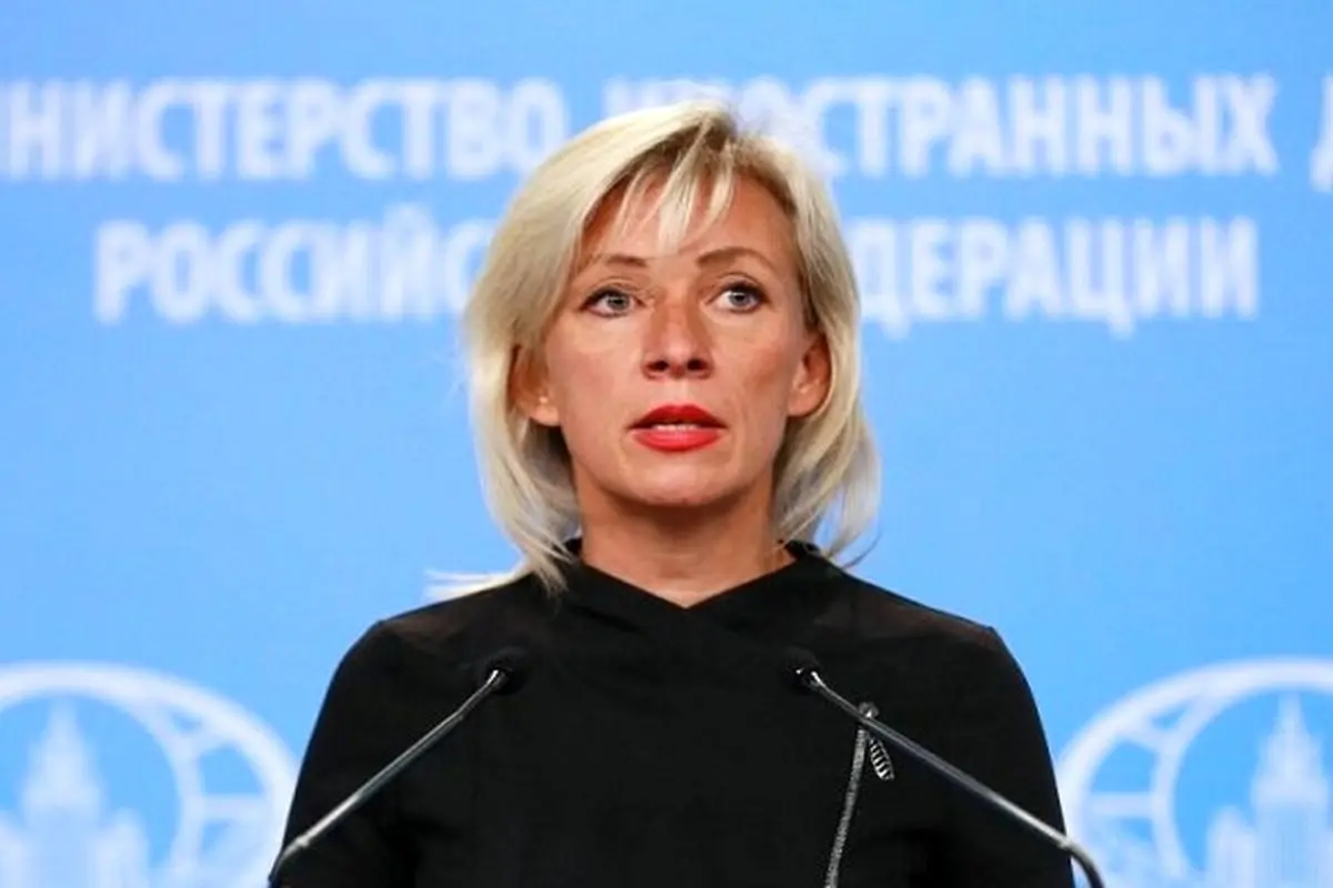 NATO's exercise on Russia's borders intensifies tensions
