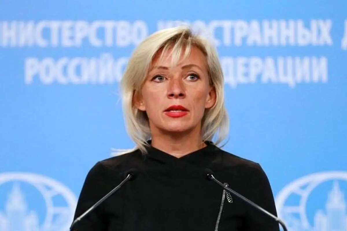 NATO's exercise on Russia's borders intensifies tensions
