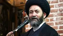 امام جمعه اردبیل: باید اجازه داد مردم حرف‌شان را بزنند 