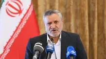 وزیر کار: هیچ مانعی برای پرداخت حقوق بازنشستگان نیست