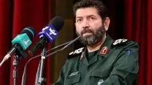 جزئیات مراسم تشییع پیکر رهبر شهید به روایت سردار حسن‌زاده / مراسم تهران ۱۲ ساعت طول می‌کشد