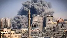 قطر: مذاکرات تبادل اسرا با حماس پس از ترور عاروری سخت و پیچیده شده است