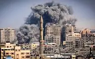 گاردین: اسرائیل هیچ برنامه‌ای برای پایان دادن به جنگ در غزه ندارد