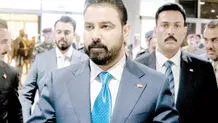 
الزیدی در معادله دشوار تهران-واشینگتن