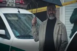 آخرین وضعیت پرونده پژمان جمشیدی / وجود ادله کافی در پرونده می‌تواند زمینه‌ساز حکم بازدارنده باشد
