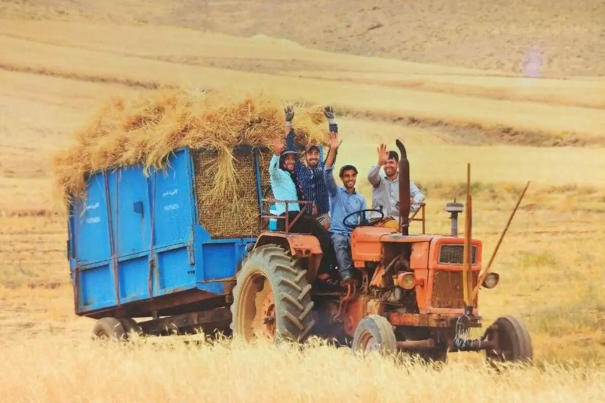 حقوق روستایی، فراموش‌شده در هیاهوی شهرنشینان
