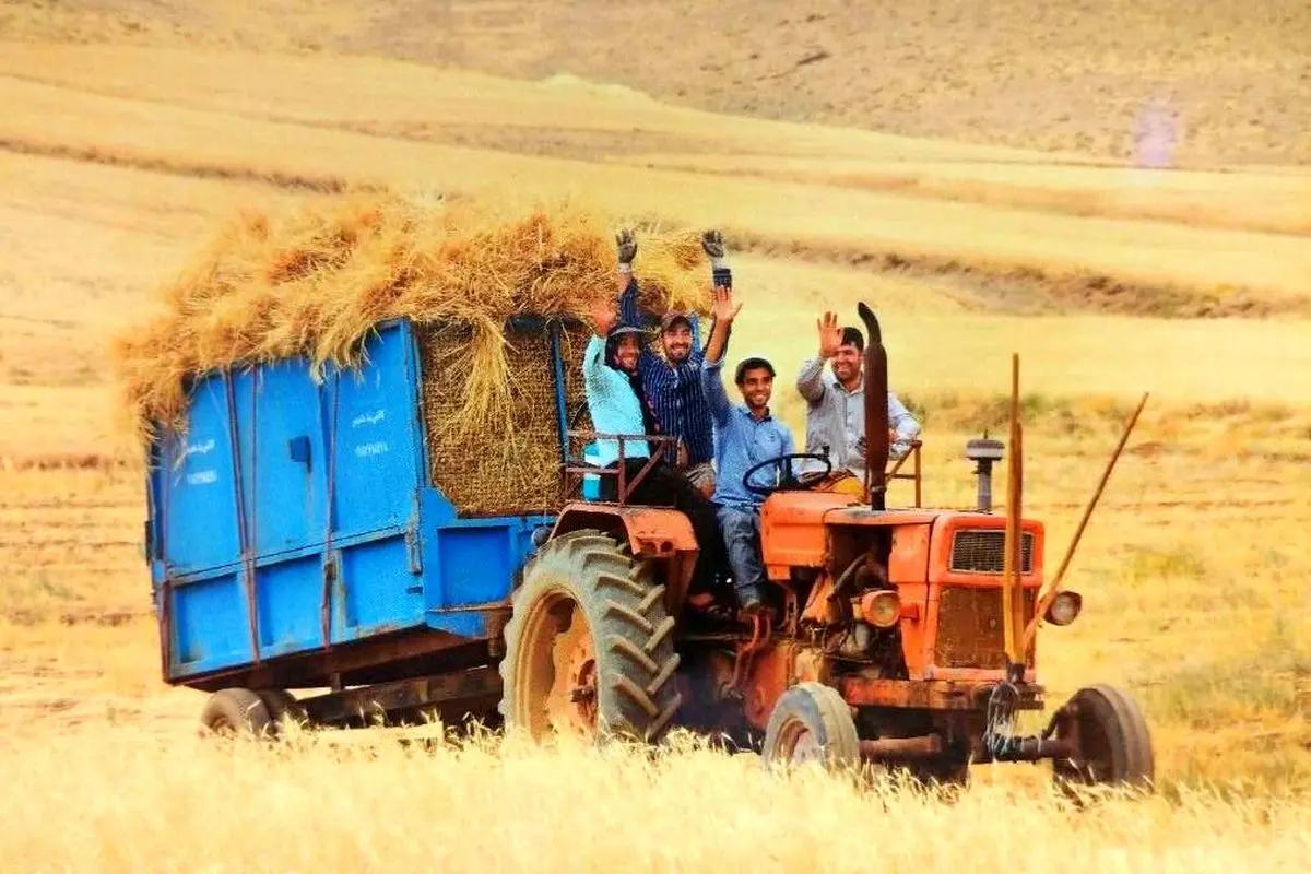 حقوق روستایی، فراموش‌شده در هیاهوی شهرنشینان
