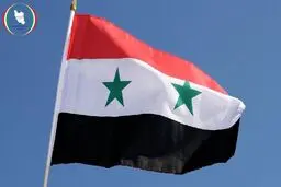 تدبیر و تصمیم  در شرایط فقدان تصمیم و تدبیر
