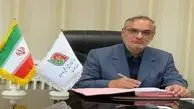  اجرای ۵۱۰ کیلومتر بهسازی و آسفالت در محورهای استان همدان