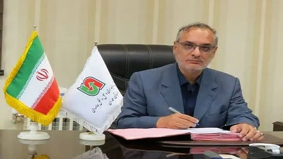  اجرای ۵۱۰ کیلومتر بهسازی و آسفالت در محورهای استان همدان