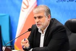 فرد هتاک به مازندرانی‌ها تحت تعقیب قرار گرفت