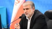 فرد هتاک به مازندرانی‌ها تحت تعقیب قرار گرفت