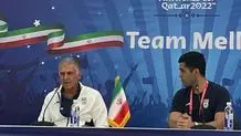 طارمی و محمدی در ترکیب ارزشمندترین بازیکنان جام جهانی