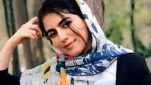 چرا چهره قاتل الهه حسین‌ نژاد پوشانده شد ؟ / واکنش علی مطهری به  رفتار پلیس در ماجرای قتل دختر جوان