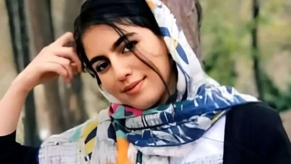 جزئیات حکم پرونده قتل الهه حسین نژاد/ قاتل الهه حسین نژاد در میدان قائم اسلامشهر اعدام می‌شود