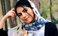 آخرین وضعیت پرونده قتل الهه حسین نژاد
