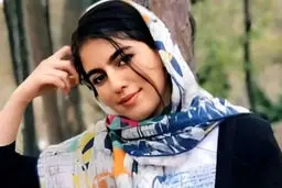چرا چهره قاتل الهه حسین‌ نژاد پوشانده شد ؟ / واکنش علی مطهری به  رفتار پلیس در ماجرای قتل دختر جوان