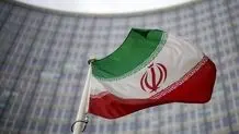 ترامپ: خروج نیروهای آمریکایی از منطقه آغاز شده است / ایران نباید به سلاح هسته‌ای دست یابد