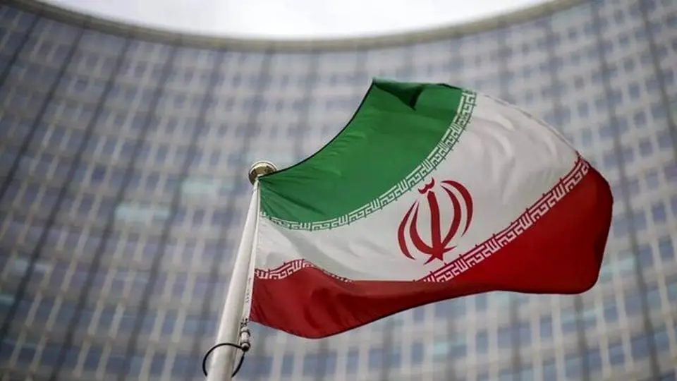 نمایندگی ایران در سازمان ملل: ایران به دنبال سلاح هستهای نیست / نظامیگری آمریکا عامل بیثباتی است