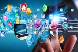 قیمت اینترنت ایرانسل ۲۰ درصد افزایش یافت 