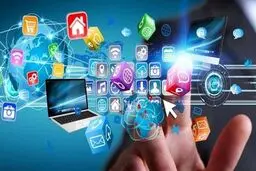 وزارت ارتباطات ادعای ابلاغ آزادسازی اینترنت را تکذیب کرد