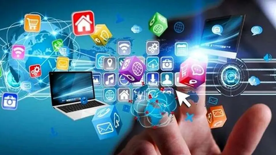 قیمت اینترنت ایرانسل ۲۰ درصد افزایش یافت 