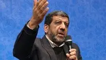  نگذاریم جامعه به تندروی کشیده شود/ مراقب کسانی که منحنی خراب‌کن هستند، باشیم