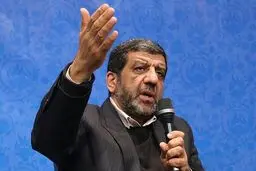 نه پول داریم که این خانه‌ها را مرمت کنیم نه تکلیفشان را مشخص می‌کنید 