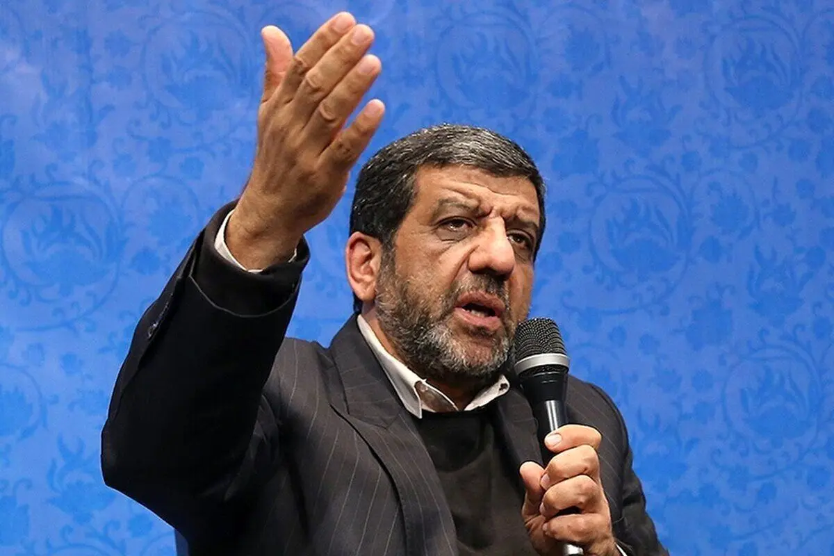 نه پول داریم که این خانه‌ها را مرمت کنیم نه تکلیفشان را مشخص می‌کنید 
