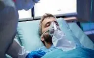خطر فعالیت طولانی افراد در هوای باز/ هشدار به بیماران تنفسی 