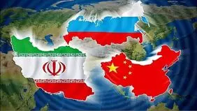پنتاگون: همکاری های دانشگاهی ایران و آمریکا بازبینی شود
