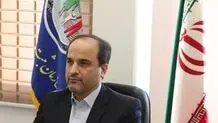 آمادگی ثبت احوال برای اجرای طرح صدور الکترونیک گواهی انحصار وراثت