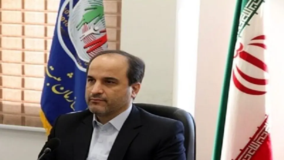 آمادگی ثبت احوال برای اجرای طرح صدور الکترونیک گواهی انحصار وراثت