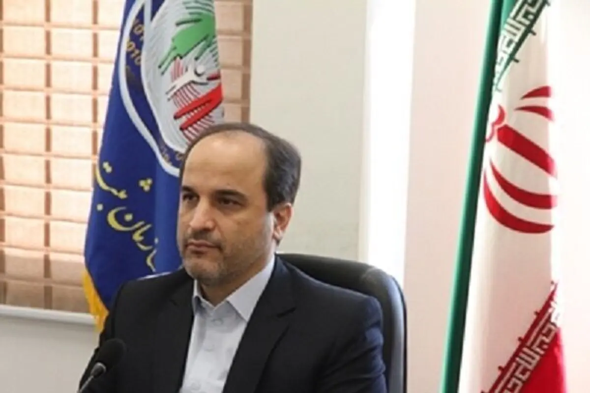 آمادگی ثبت احوال برای اجرای طرح صدور الکترونیک گواهی انحصار وراثت