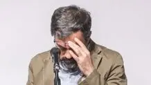 شجاعی‌طباطبایی رفتنی شد

