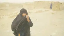 تأکید  بر کاهش فعالیت خارج از خانه