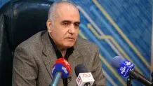 رکورد تولید در انتخاب الکترونیک شکسته شد