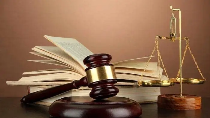 قانونی در تشدید حکم قصاص 