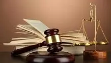 یک امدادگر دیگر در حادثه اشترانکوه فوت کرد