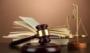 از تونل مرگ تا دادگاه برخط