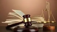 هنرپیشه معروف سینما و تلویزیون به اتهام تجاوز بازداشت شد