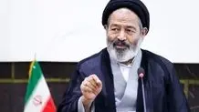واکنش عراقچی به ماجرای غلامرضا قاسمیان در عربستان؛ ایران تلاش برای ضربه زدن به وحدت مسلمانان را محکوم می‌کند + عکس