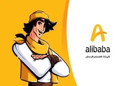 بهترین پلتفرم برای خرید بلیط هواپیما