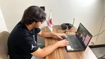 در نسیم شهر چه خبر است ؟ 