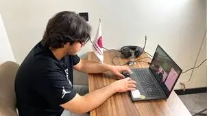 ۹ مدال جهانی برای دانش آموزان مخترع ایرانی
