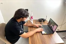 ۹ مدال جهانی برای دانش آموزان مخترع ایرانی