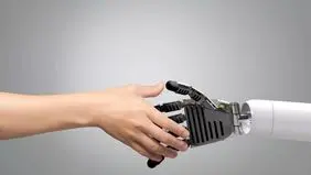آینده از آن روزنامه‌نگاران است